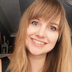 Meet your Posher, Jaime